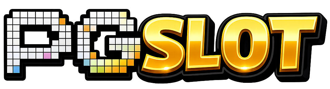 SAWA888 เว็บสล็อตเว็บตรง แตกง่าย